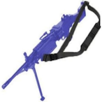 A_Purple_M249's Avatar'