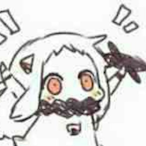 NocRyehl_327's Avatar'