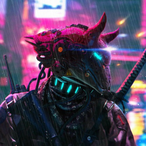 YaBoyDutch's Avatar'