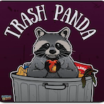 bapppowneblacko's Avatar'