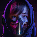 Ms_Demerzel's Avatar'