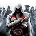 EziozRzymu's Avatar'
