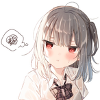 Socolates's Avatar'