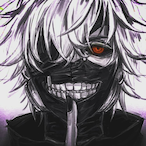 Reaper__999-'s Avatar'