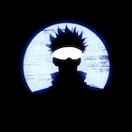Lodivicus's Avatar'