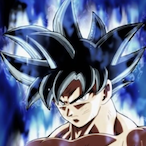 dan_dan.'s Avatar'