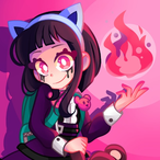 StrikeRekT's Avatar'