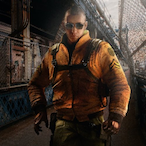 CaptainJet69's Avatar'