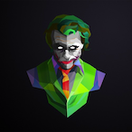 Chief__.'s Avatar'