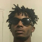 streameast.sk's Avatar'