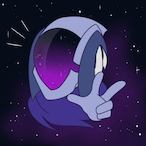 Playyerr0's Avatar'