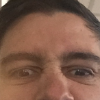 Lord.Capone's Avatar