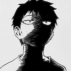 EmptyPromises-.'s Avatar'
