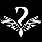 LG-_'s Avatar'