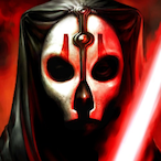 TBRNK_Nihilus's Avatar'