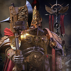 Jansjferz's Avatar'