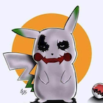 qwjkdriar_'s Avatar'