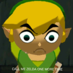 MrMcCoy99's Avatar'