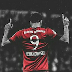 Romin244's Avatar'