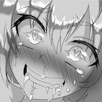 PathogenicRose's Avatar'