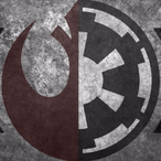 Killerlombax20's Avatar