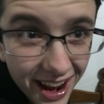 AidsAidsAidsHIV's Avatar'