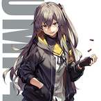 Love.recuRSion's Avatar'