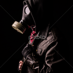 guitardude1420's Avatar'