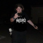 Ferd__Blu's Avatar'