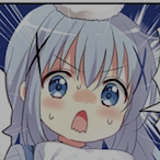 lililillllli's Avatar'