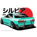 tippsticky's Avatar'