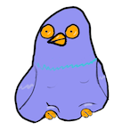 Psych0ticcheg's Avatar'