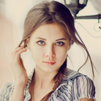 Alph7Wolf.nR's Avatar'