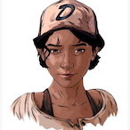 Bailoun's Avatar'