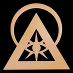 Danlo92's Avatar'