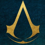 MEDOKILLERXX's Avatar