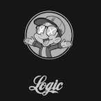 ROGUExWRLD's Avatar'