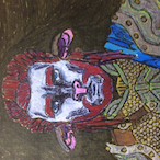 ArcherGriffion's Avatar'