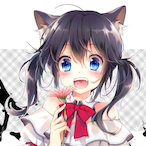 ApplicationC_'s Avatar'