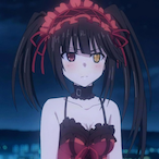 strangelovvvvv's Avatar'