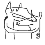 shootingminors's Avatar'