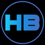 hakanb00's Avatar'