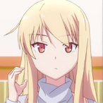Mashiro_QAQ's Avatar'