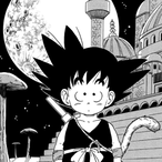 ChosenRumor's Avatar'