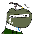 bor1s_1's Avatar'