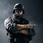 CooledSneeze091's Avatar'