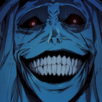 RooftopTyler's Avatar'