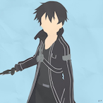 LilDeb.DDeath's Avatar'