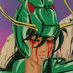 Nartao6918's Avatar'