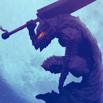 KamikaZe_RYRY's Avatar'